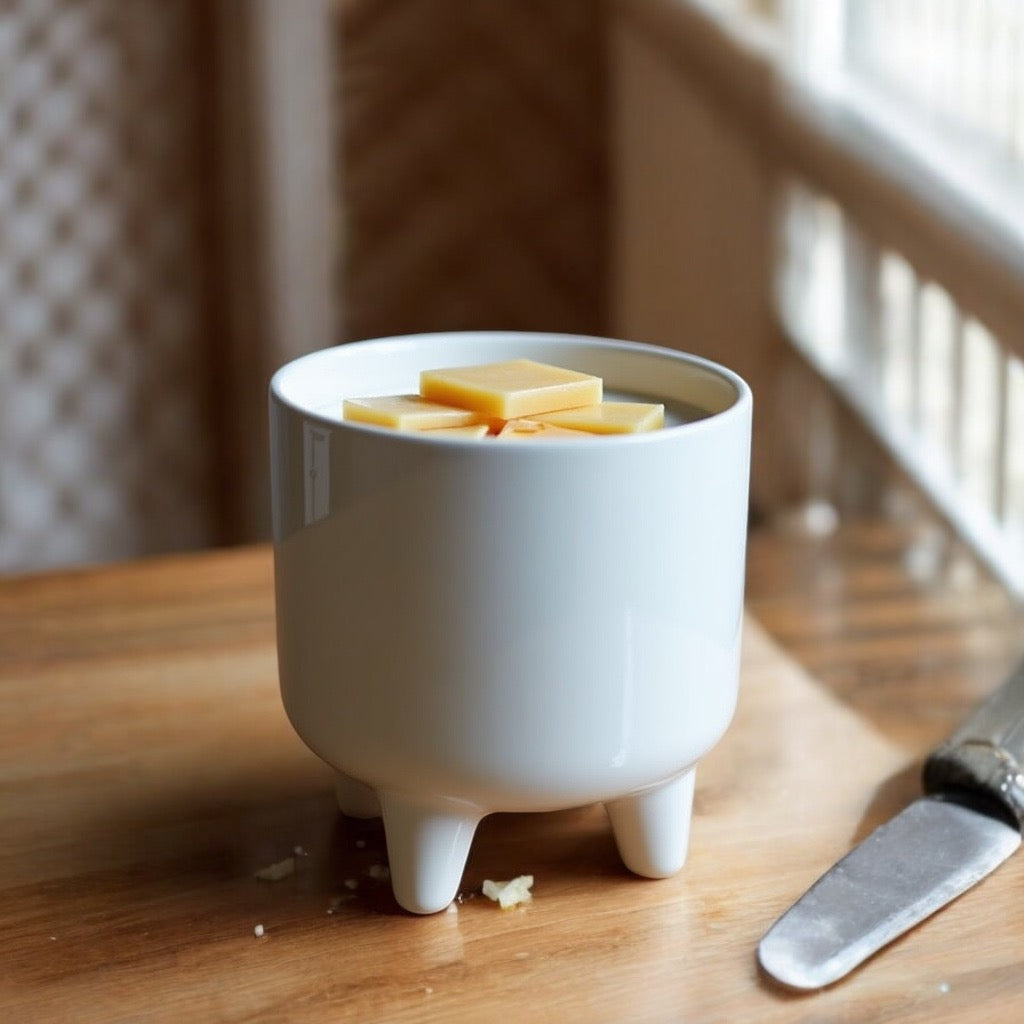 CUBAN COCKTAIL - Wax Tart Melts