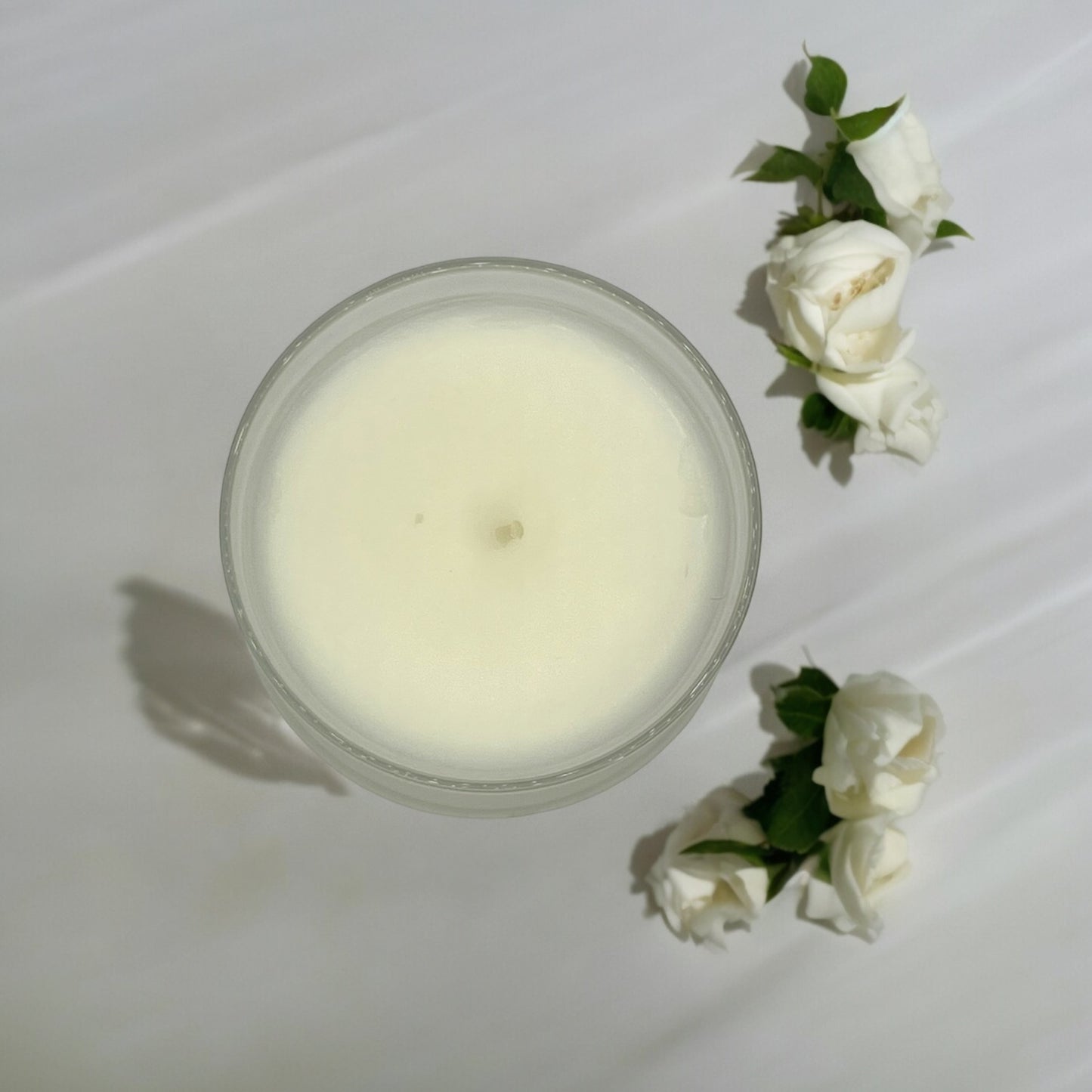 SENSATIONAL - Champagne | Amaretto | Almond