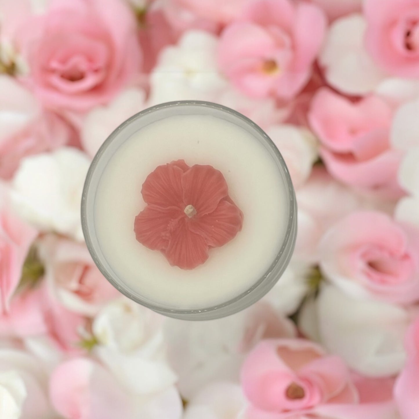 BREAKING DAWN - Amaretto | Red Currant