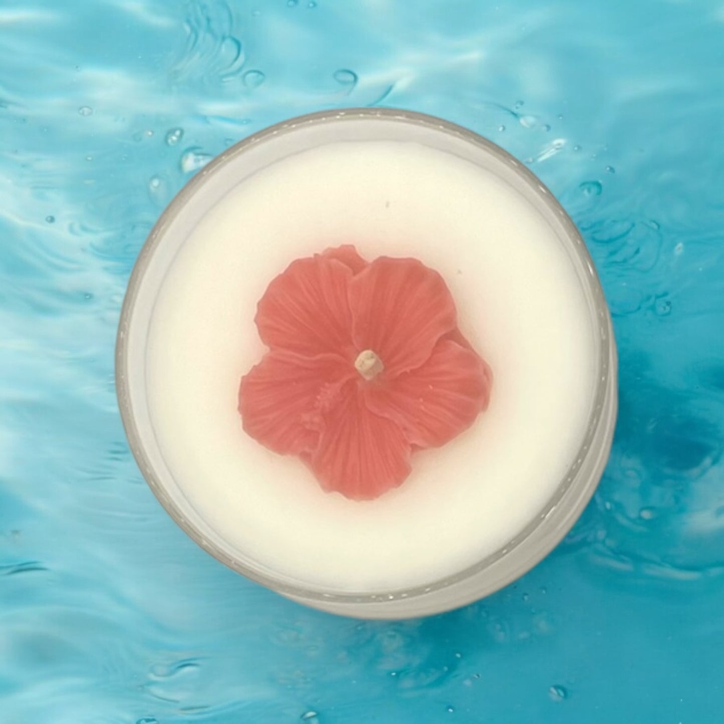 BREAKING DAWN - Amaretto | Red Currant