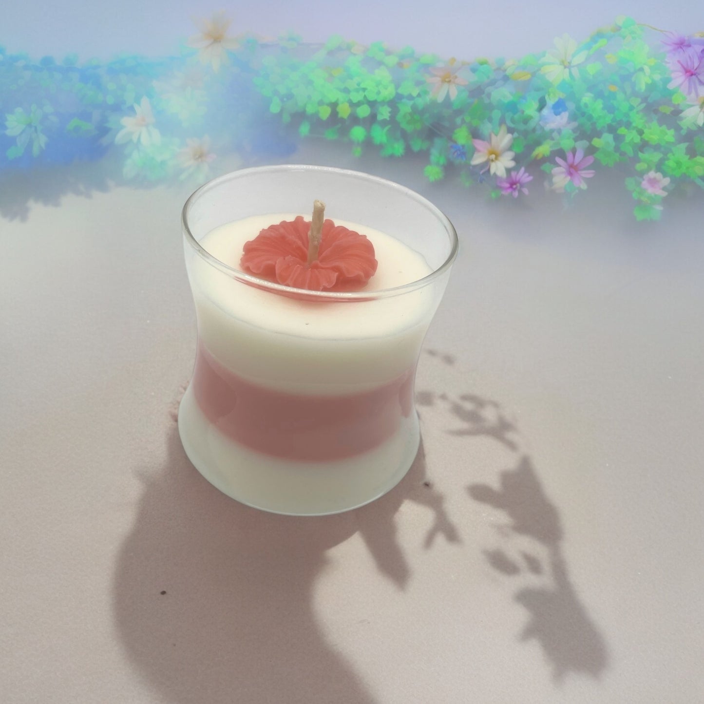 BREAKING DAWN - Amaretto | Red Currant
