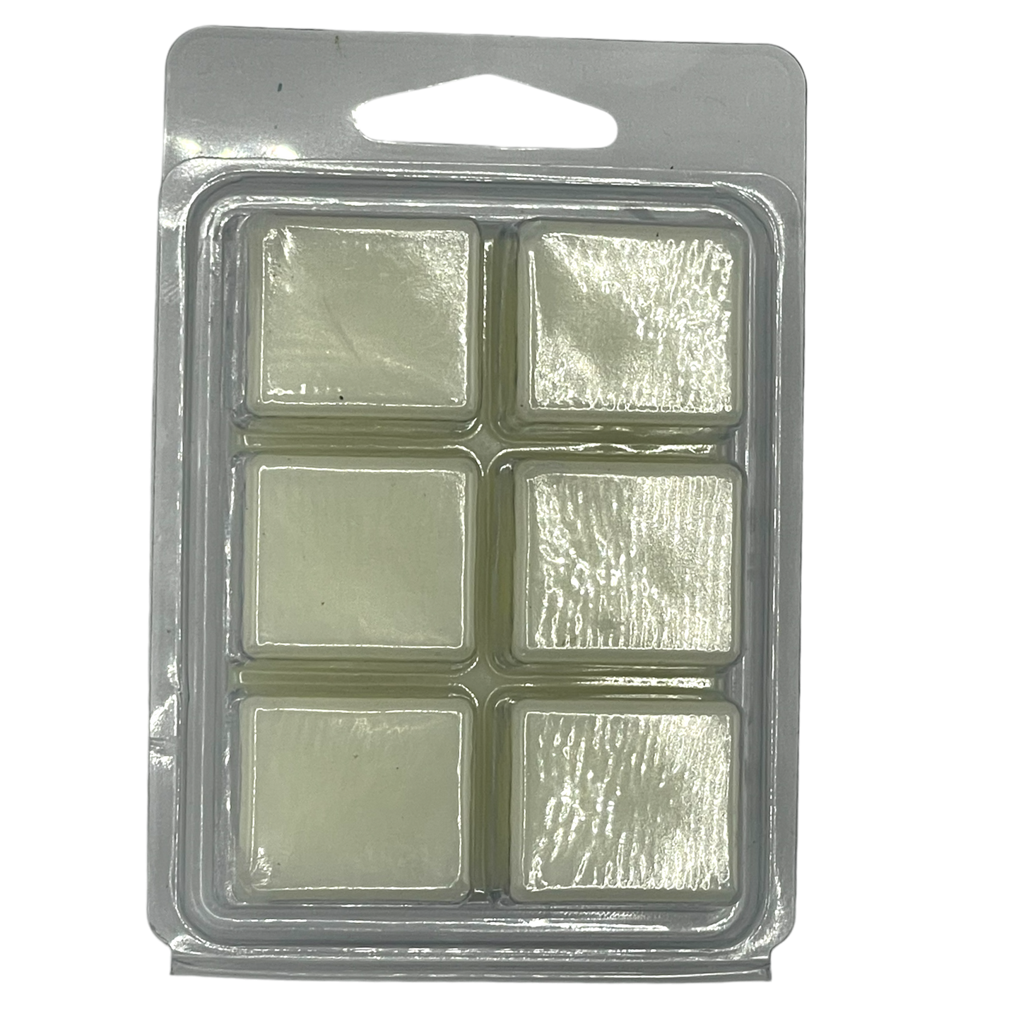 EUCALYPTUS AND SPEARMINT - Wax Tart Melts