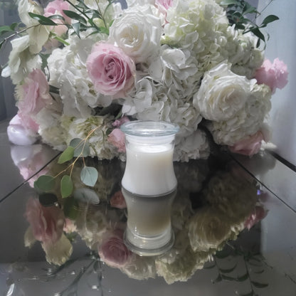 NATURE'S ALMOND - Amaretto | Almond | Lavender