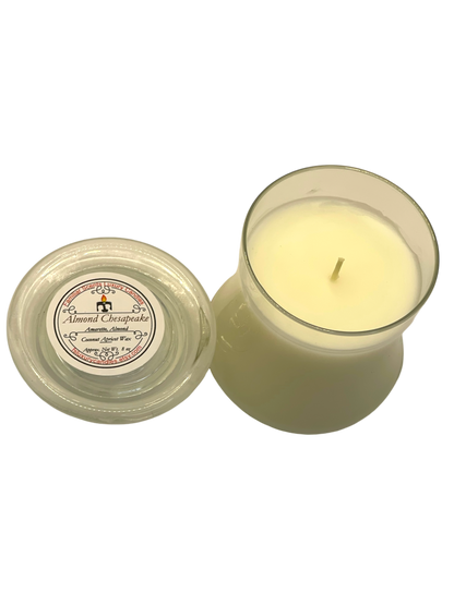 ALMOND CHESAPEAKE - Amaretto | Almond