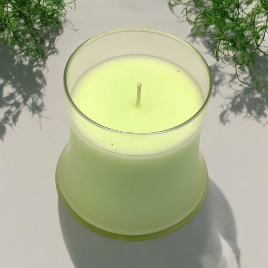IVY GIMLET - Mint | Jasmine | Rum