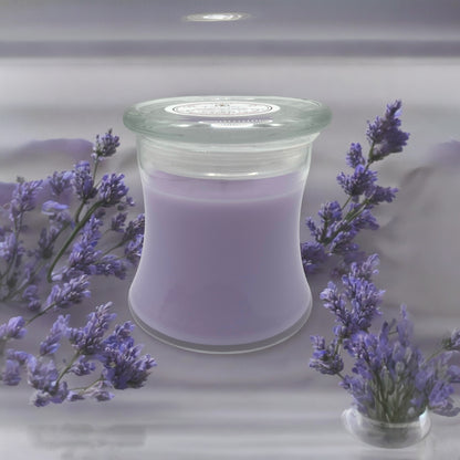 LAVENDER