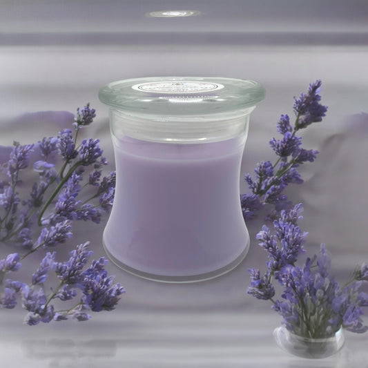 LAVENDER