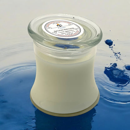 OASIS - Red Currant | Black Currant | Jasmine | Peach