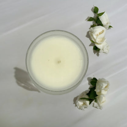 SENSATIONAL - Champagne | Amaretto | Almond