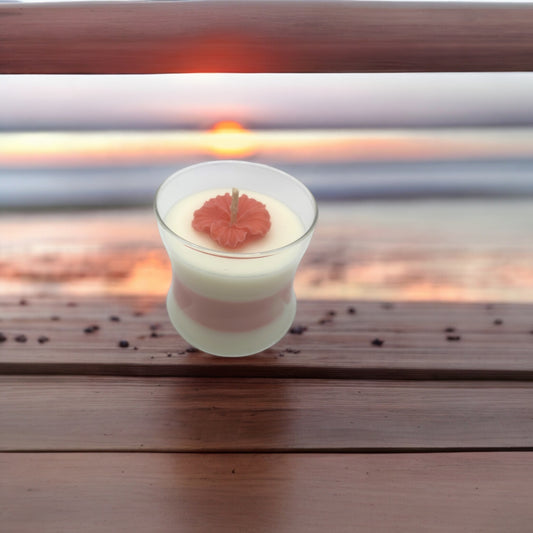 BREAKING DAWN - Amaretto | Red Currant
