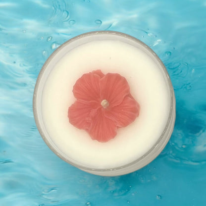 BREAKING DAWN - Amaretto | Red Currant