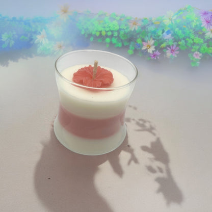 BREAKING DAWN - Amaretto | Red Currant